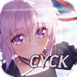 次元仓库最新版本app下载v3.2.1