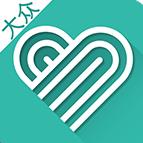 华医通app