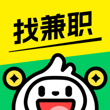 青团社兼职app最新版v4.89.19 安卓版