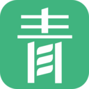 青团社兼职appv4.89.19安卓版
