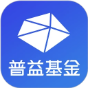 普益基金app官方版最新v7.2.0 手机版