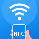 万能NFC门禁卡最新版本v4.7.475