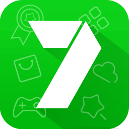 77233游戏盒旧版本v5.7.2
