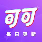 可可广播剧会员免费解析安卓版下载v4.12.00