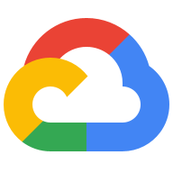 谷歌云平台app官方正版(Google Cloud)