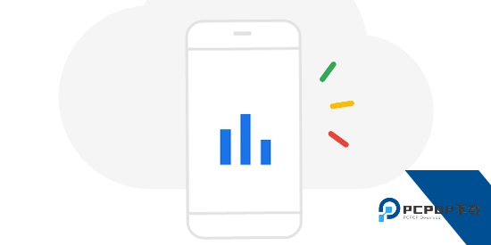 Google Cloud官方版(谷歌云平台)