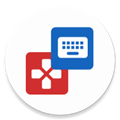 keymapper连点器安卓版下载v4.3.1