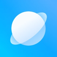 小米浏览器app官方正版