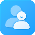 荣耀家长助手(Honor Parental Control)v3.0.0