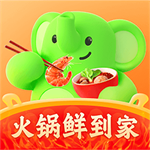 小象超市手机端最新版本下载 v7.9.1安卓版