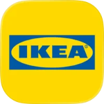 IKEA宜家家居官方最新版下载 v5.9.0安卓版