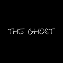 TheGhost鬼魂联机版手游下载升级版v1.59
