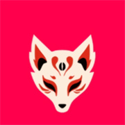 Kitsune Mask(德尔塔面具)安卓下载v26.3