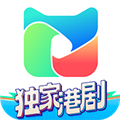 埋堆堆电视版app下载最新版本v5.7.40