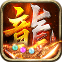 龙破九天 安卓版v1.0.2