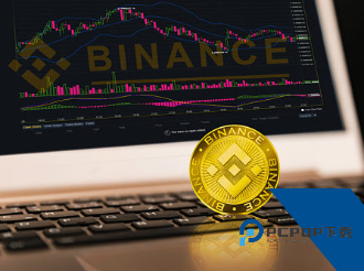 安币国内版正版下载