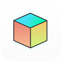 码头时光tvbox电视版下载v1.3.3.6