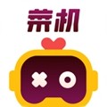 菜鸡云游戏国际版复活版下载