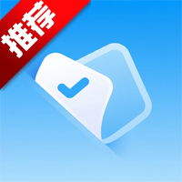 Color WidgetDash官方正版app