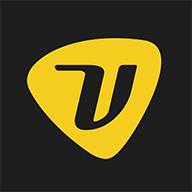 vhiphop唯舞2026新版