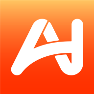 联想智店通app最新版