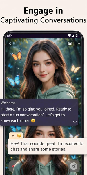 ChatBlinkAI最新版本