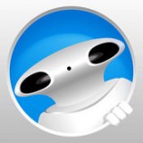 咪咕灵犀语音助手最新手机版v8.5.5