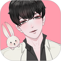 免耽漫画app官方