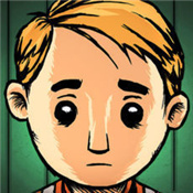 我的孩子生命之源中文免费版v2.0.108