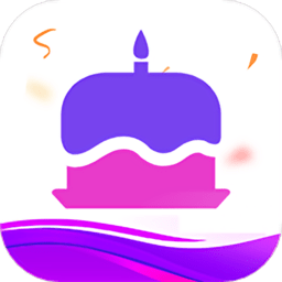 生辰时钟app手机最新版v2.2.9
