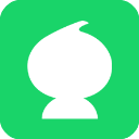 葫芦侠2014安卓老版本v4.3.0.3