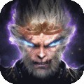 洪荒西行录0.1折扣版 福利版v1.0.0