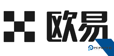 oe交易软件下载 oe交易软件下载