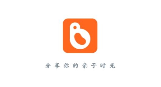 小彼恩官方版 小彼恩官方版
