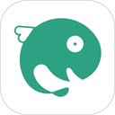 长佩文学城App下载安卓手机版v2.7.8.3