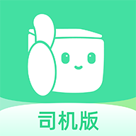 来货拉app官方正版