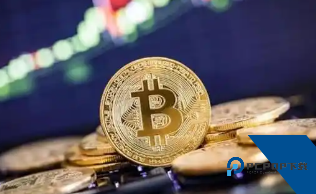 O交易所下载 O交易所下载