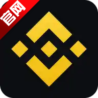 币an官方版下载v3.12.8 最新版