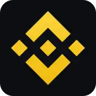 币anapp安卓版v3.12.8 手机版