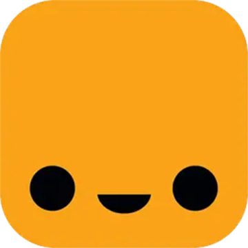 挺进地牢移动端安卓中文版v1.0.121