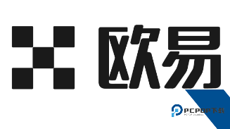 欧web3钱包官方版