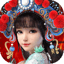 梦幻新诛仙最新体验服安卓版v1.212.852