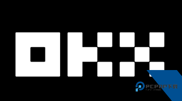 欧亿交易所是正规还是仿 欧亿交易所怎么样可靠吗