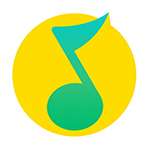 QQ音乐官方App v20.3.5.8安卓版
