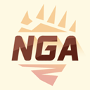 NGA游戏论坛手机版下载安卓版v9.9.63