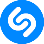 Shazam最新版本下载 v16.37.0安卓版