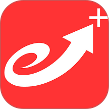 益盟操盘手手机版最新版本 v6.6.1安卓版