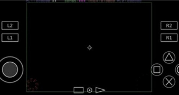 PS3模拟器安卓版