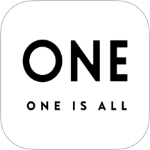 ONE一个App最新版本 v5.5.2安卓版
