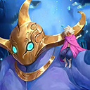 星界战士 安卓版v2.1.0